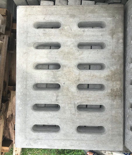 揭阳水泥防护墩免费在线咨询——预制构件高效应用指南