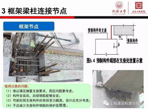 浅谈装配式混凝土结构预制构件安装与钢筋安装的协调